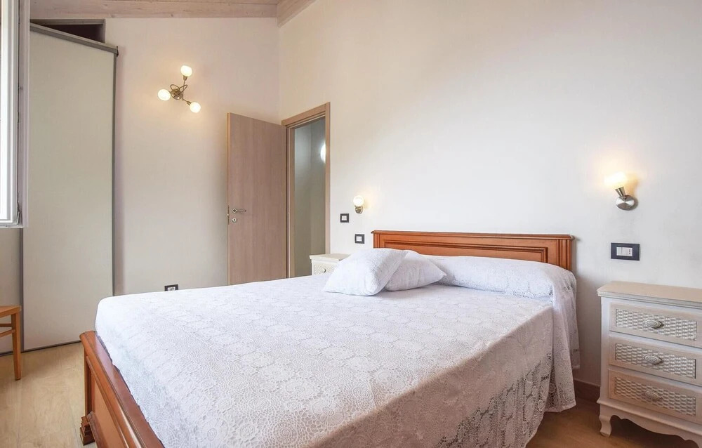 La Casa Gialla