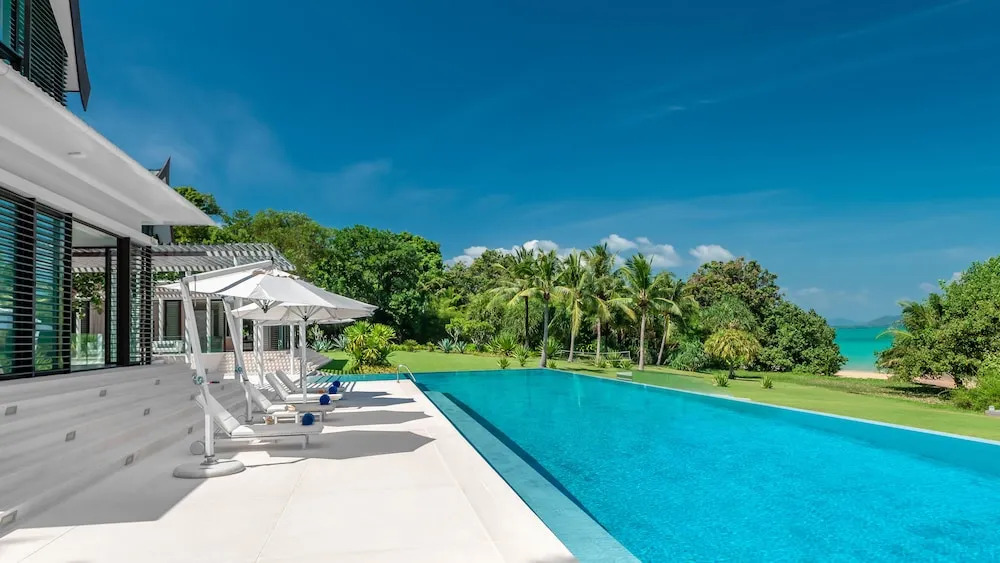 Villa Verai