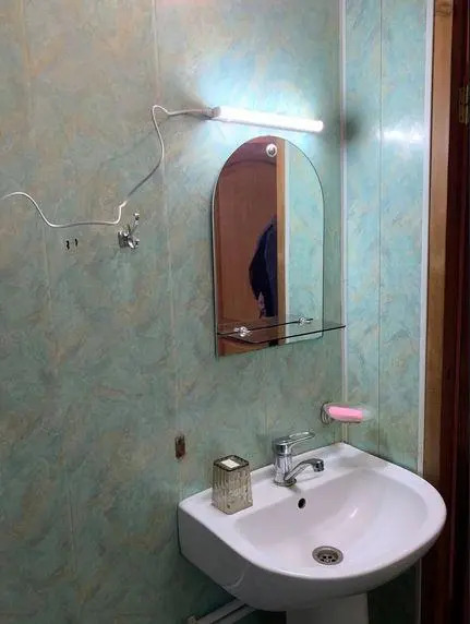 Гостиный двор
