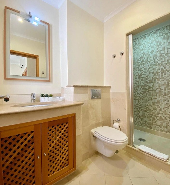 Amazing 2Bedroom apartment in Victoria Boulevard