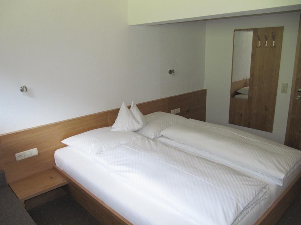 Lärchenhof