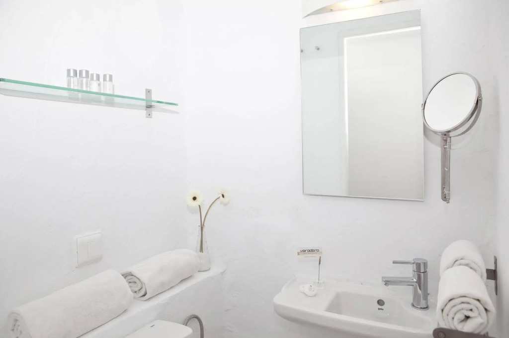 Hotel Suret