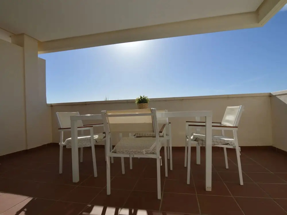Golfside Luxury at Las Colinas