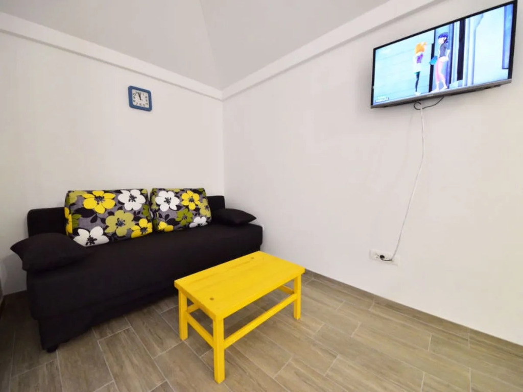 Apartment Val Valfurva 23409