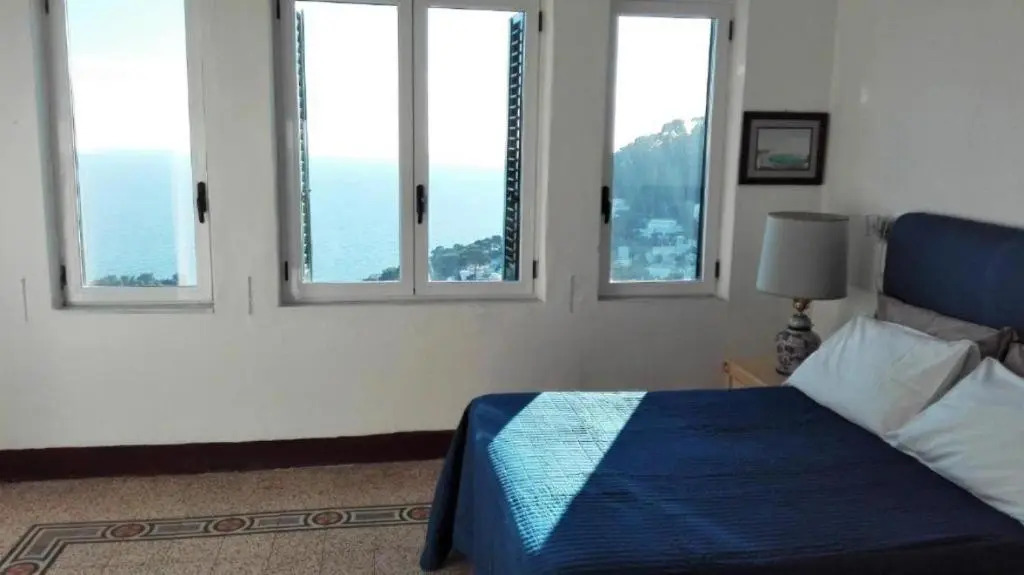 Sunshine Apartment