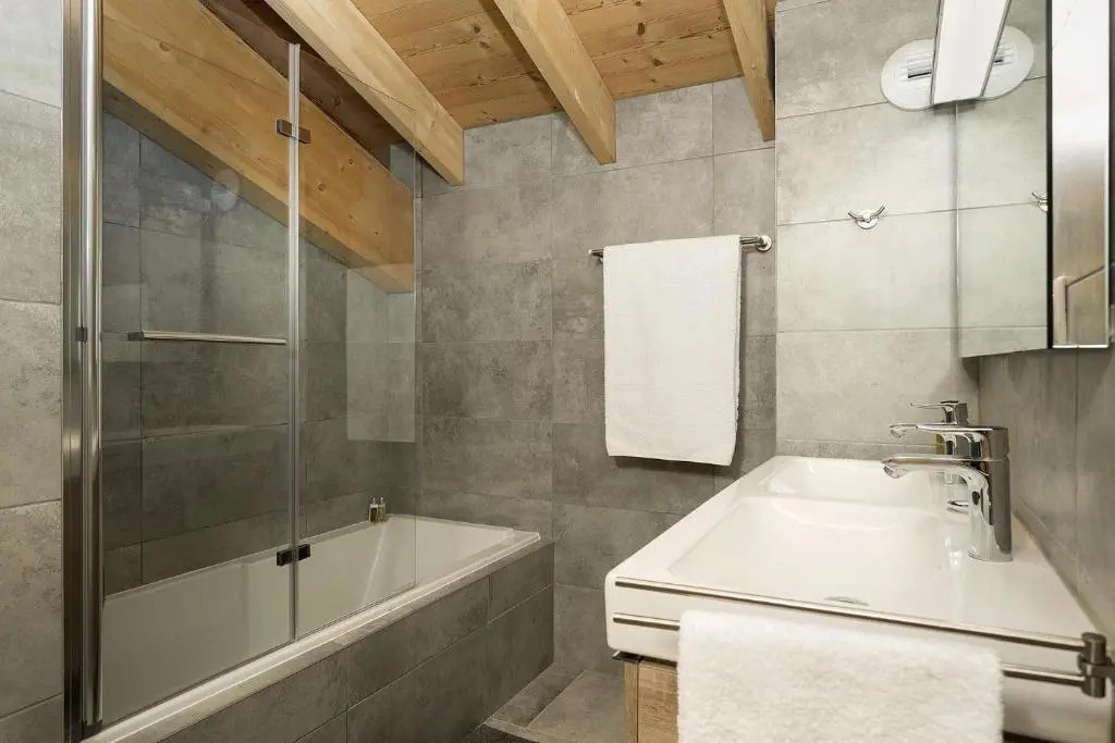 Le Mont Royal - Apt B304 - BO Immobilier