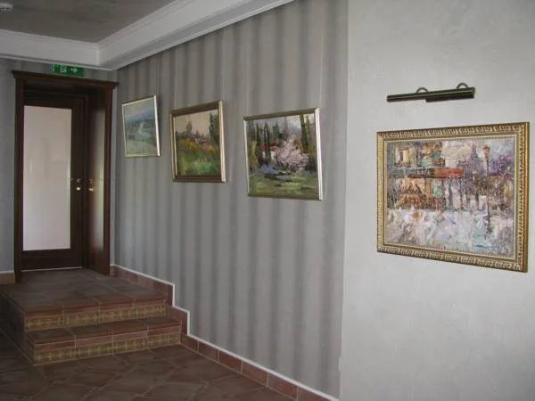 Kera Hotel