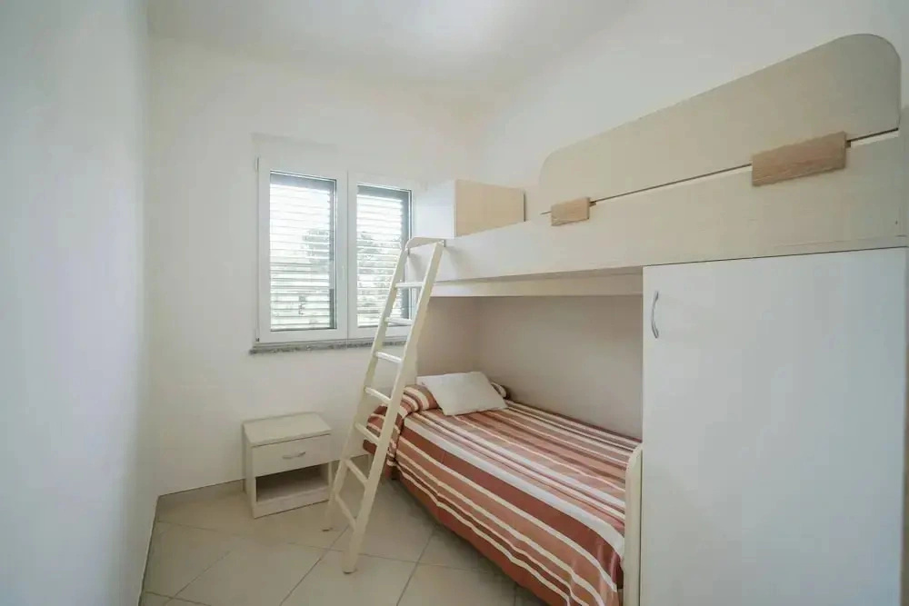 Appartamenti Comfort