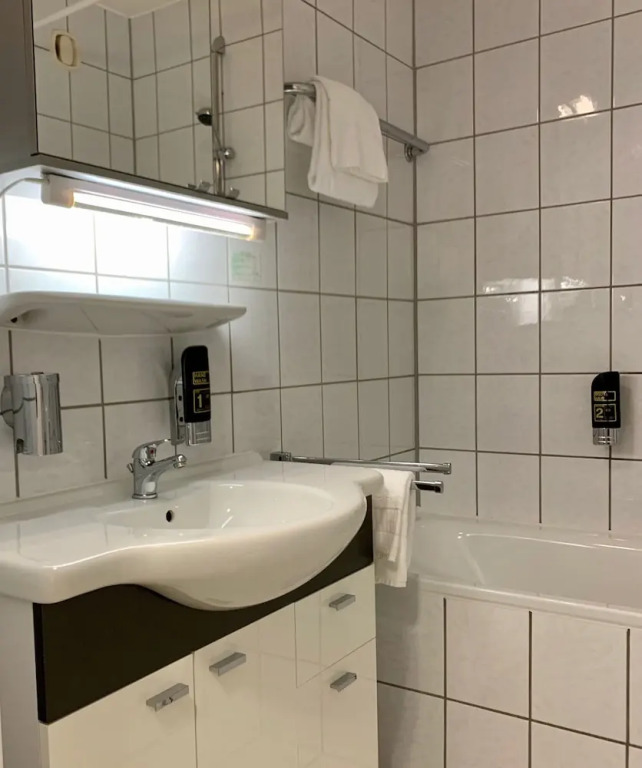 Marias Inn - Bed & Breakfast