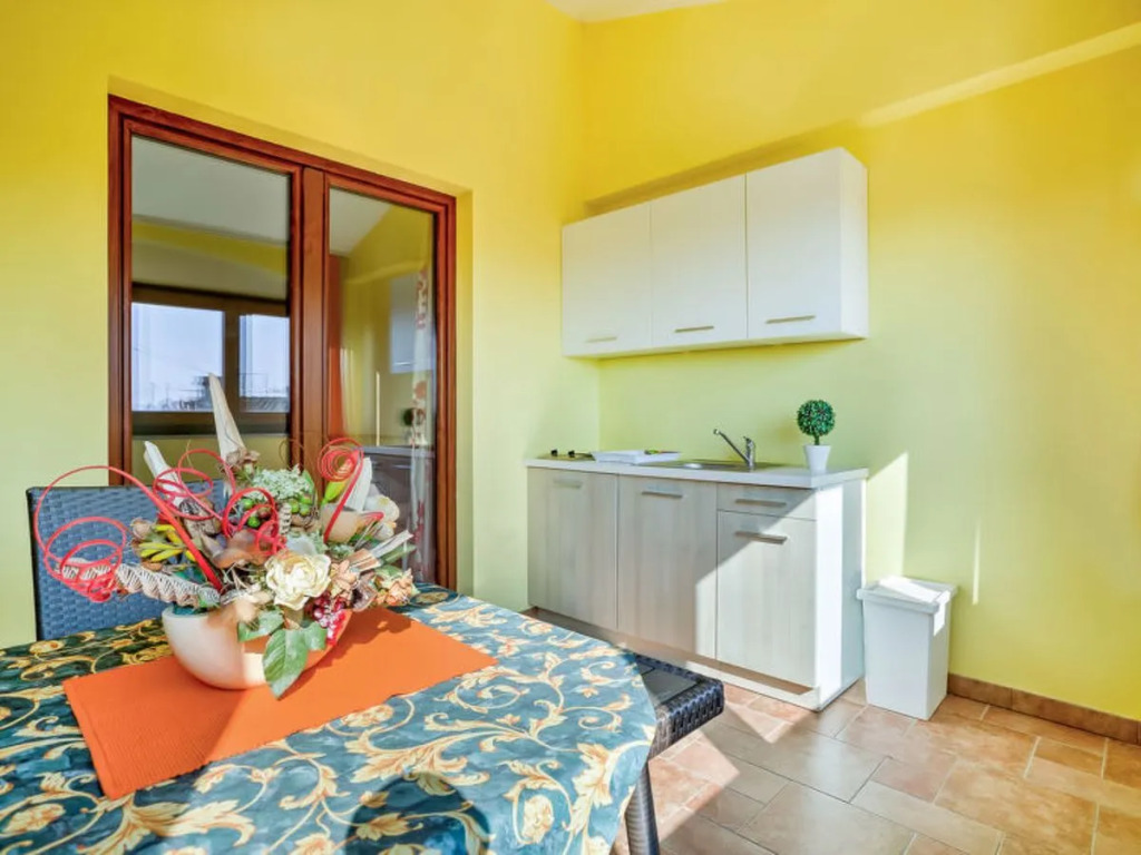 Apartment Ulika Poreč/Tar 38839