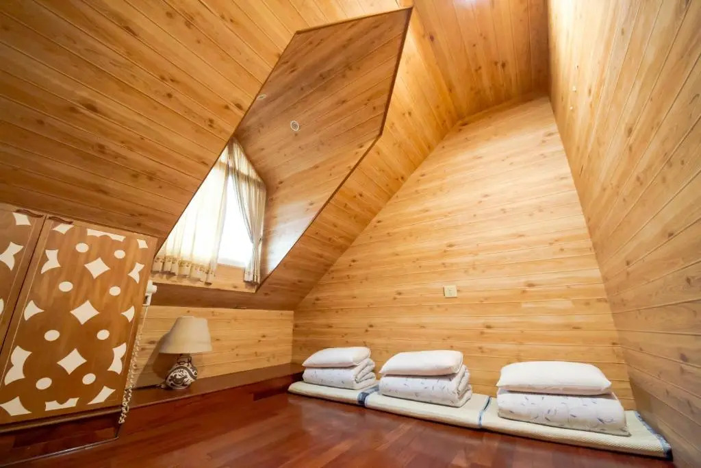 Songyuan B&B