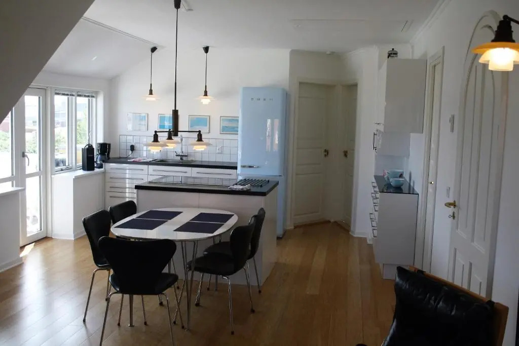 Østre Strandvej 49