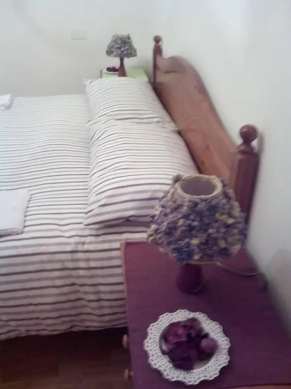 Albergo Il Niu