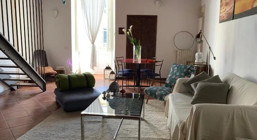 Buon Consiglio B&B