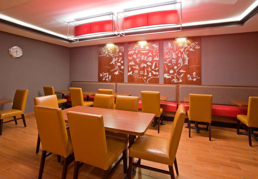 Towneplace Suites Sioux Falls South