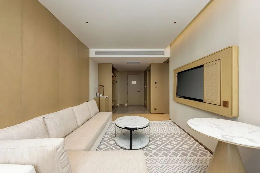 Holiday Inn Express Kashgar Downtown by IHG