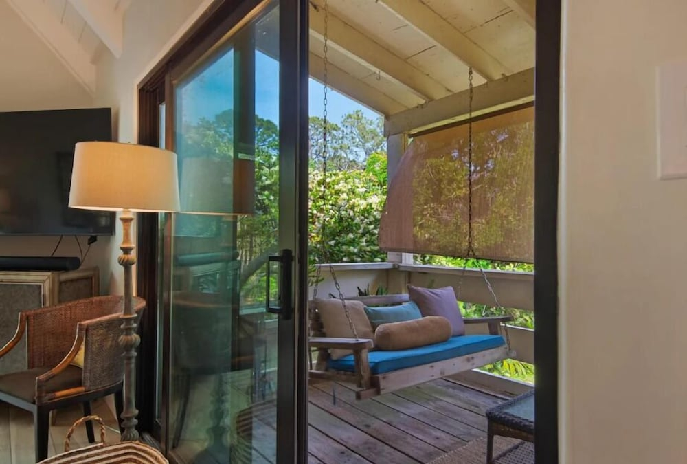 Seascape Villa - 93B