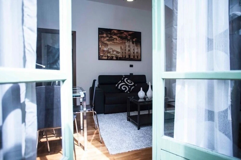 Hemeras Boutique House Torino II