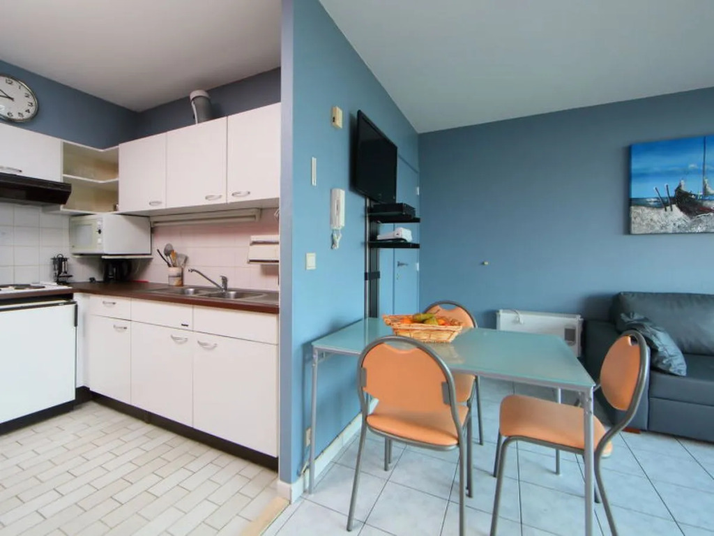 Residentie Astrid 14344