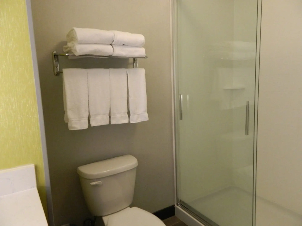 Holiday Inn Express & Suites Shippensburg by IHG