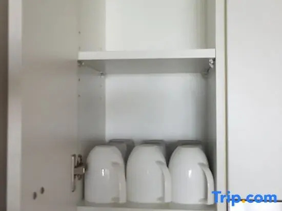 Central Ulaanbaatar | Walk to Chinggis Square | Modern 1BR Apt
