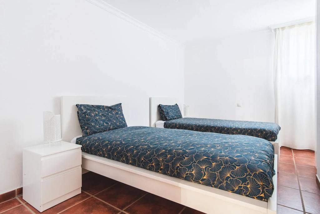 Home2Book Stylish Apartment Arinaga Beach