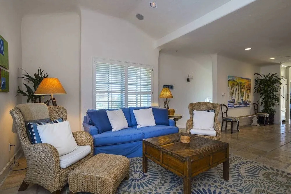 Luxurious Mykonos - Pet Friendly