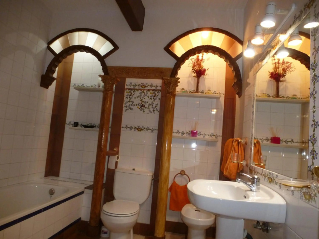Casa Limas