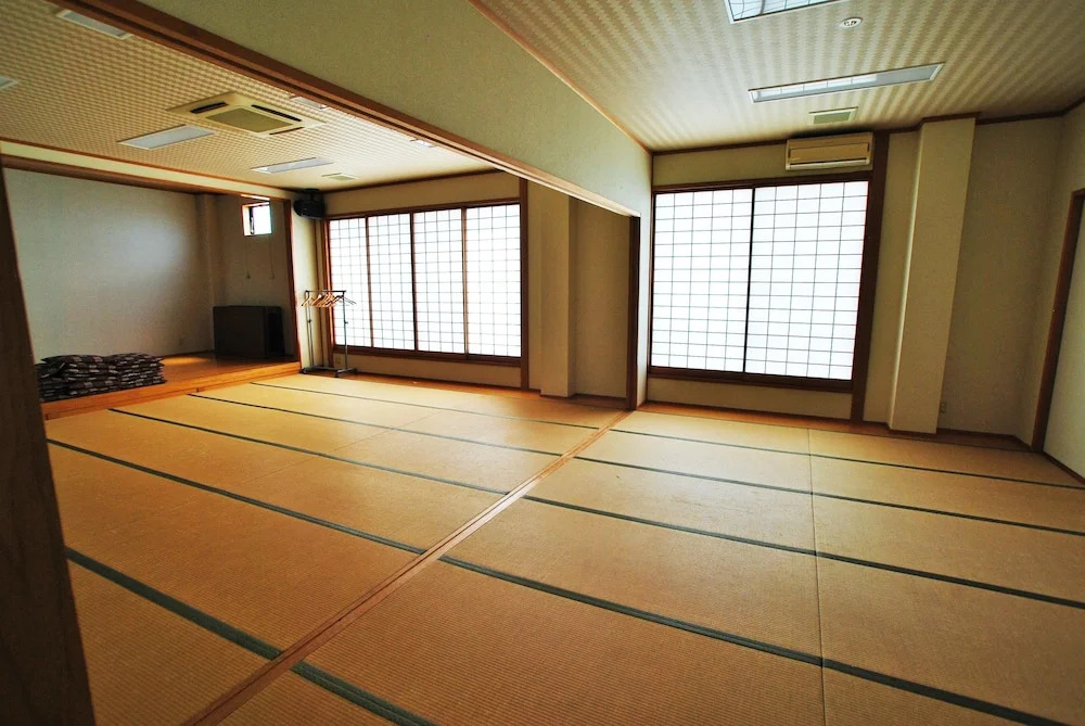 Shokinkan