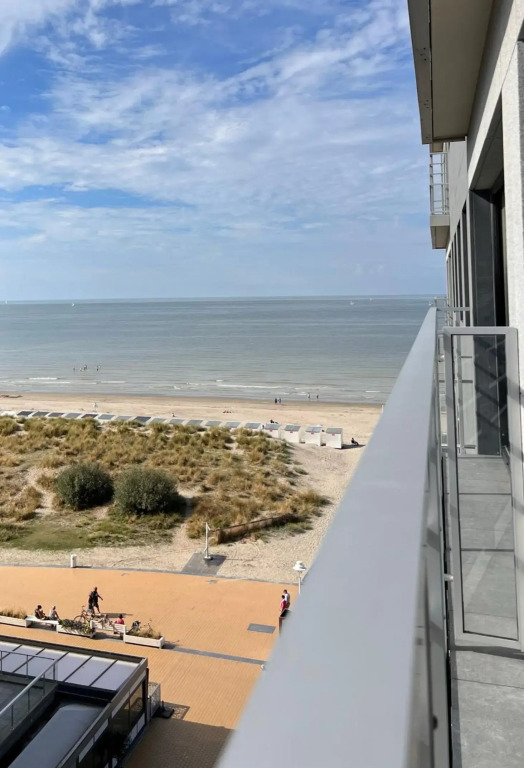 Sunbeach