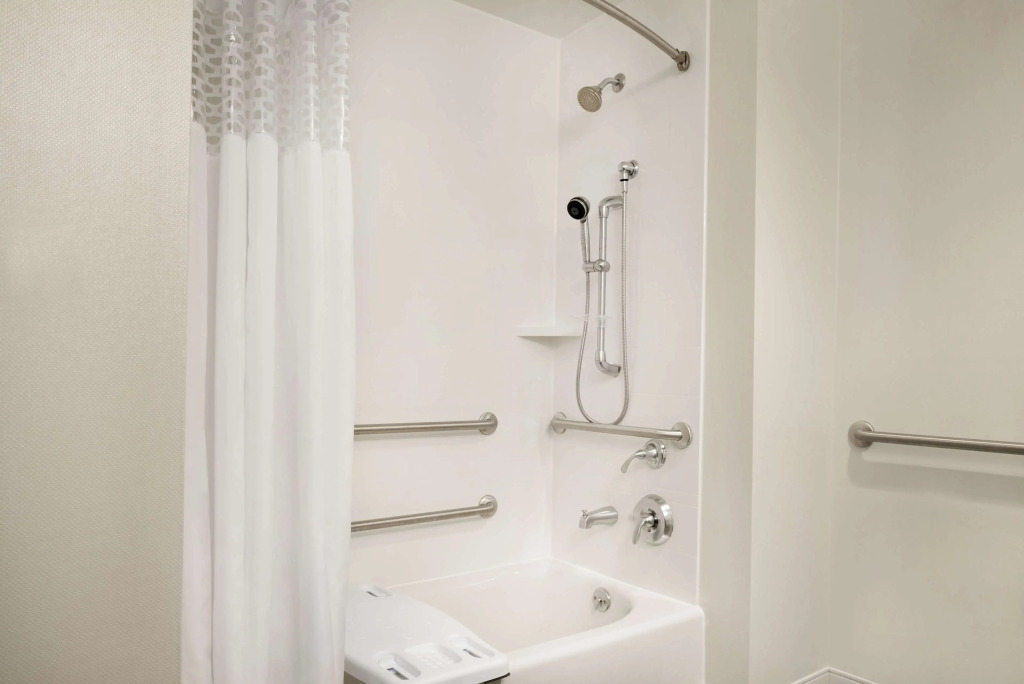 Hampton Inn Spring Hill, TN