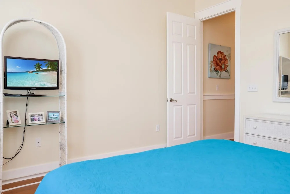 Waterside Village Cottage 3220 by Pristine Properties Vacation Rentals