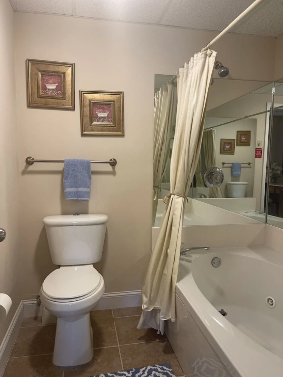 Riverside 605 2bd Condo With Mountains View Private Balcony 2 Bedroom Home by RedAwning