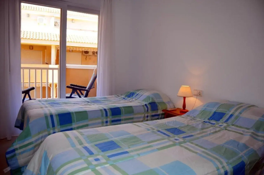 Villas de Frente - 1407 - RCR 38755