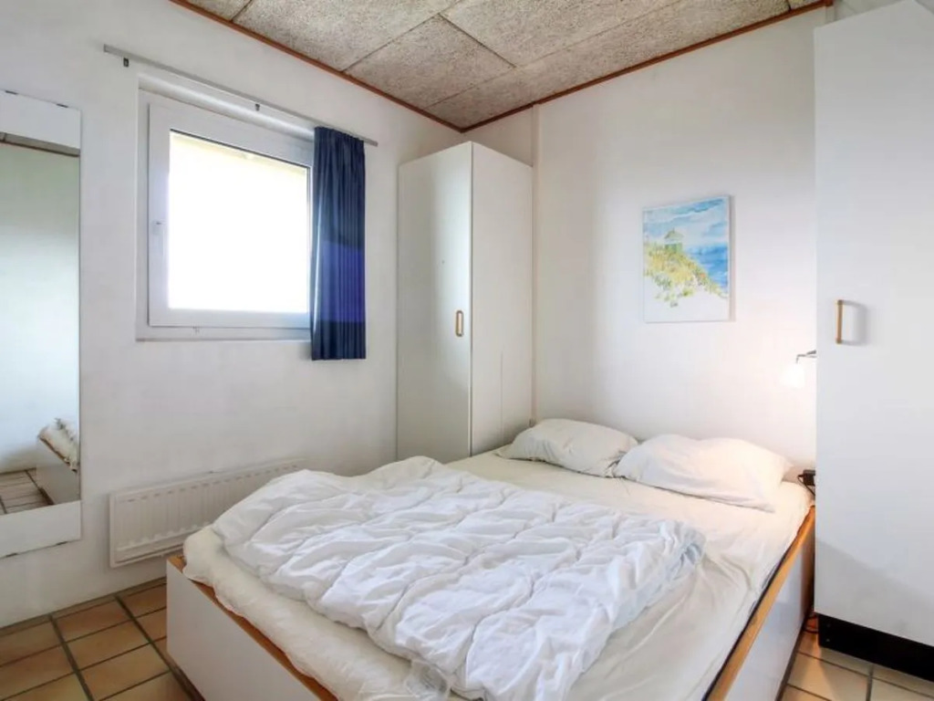 "Ayla" - 150m from the sea in NW Jutland