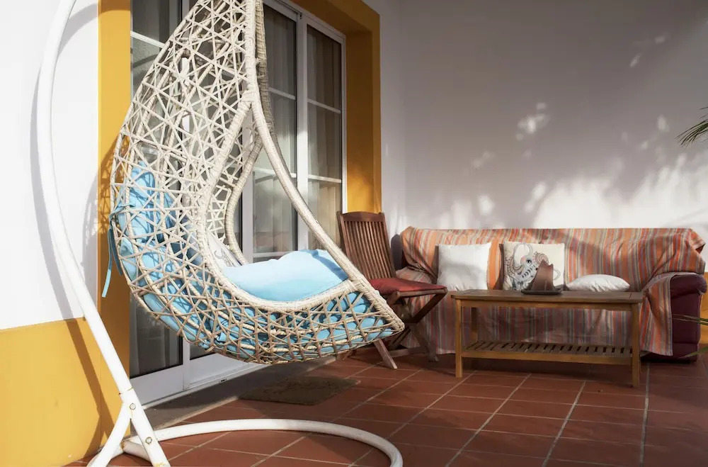 The Funcho - Casas Maravilha Funchal