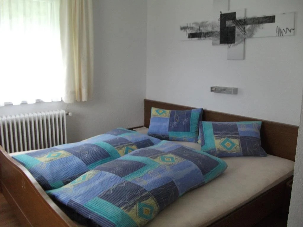 Haus Alpenrose Pitztal-Sommercard-Partner
