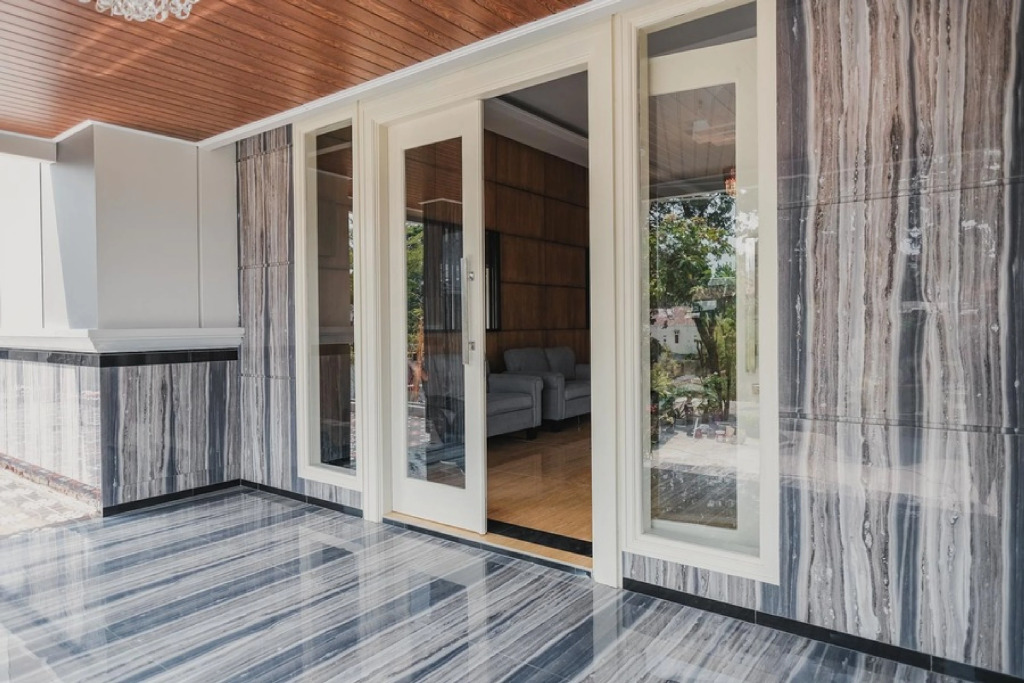 RedDoorz Plus @ Jalan Dr. Cipto Mangunkusumo Lampung