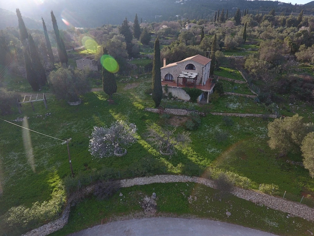 Villa Melite