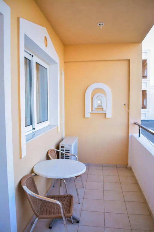 Mon Repos Hotel