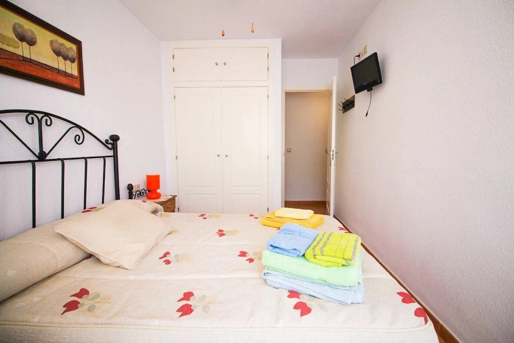 Lentiscares 212 by At Home Costa del Sol