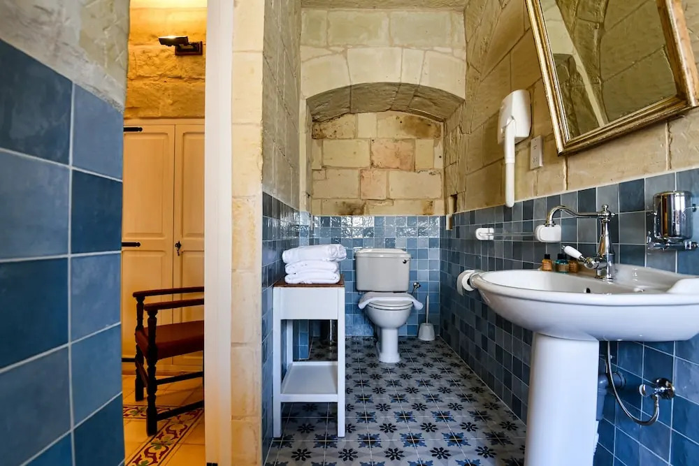 Marias B&B