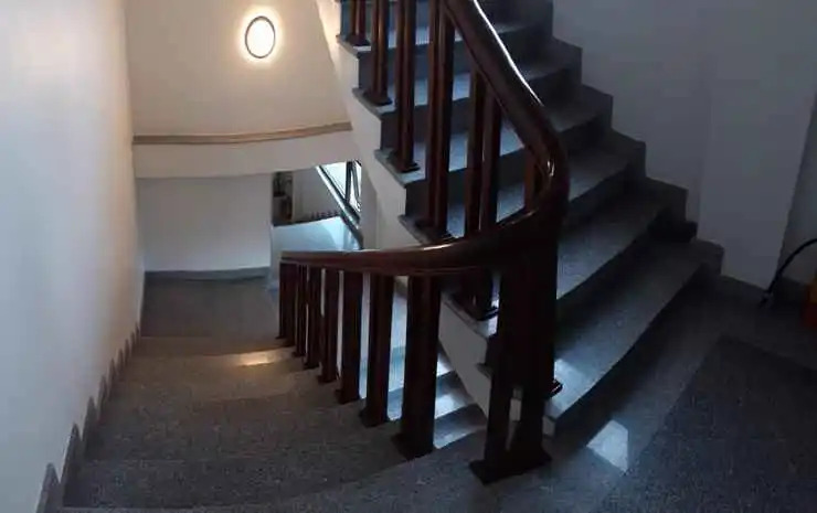 Sen Hotel Hạ Long