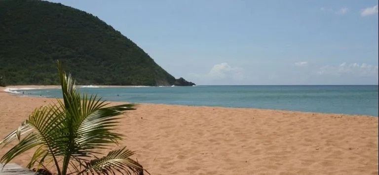 villa marguerita