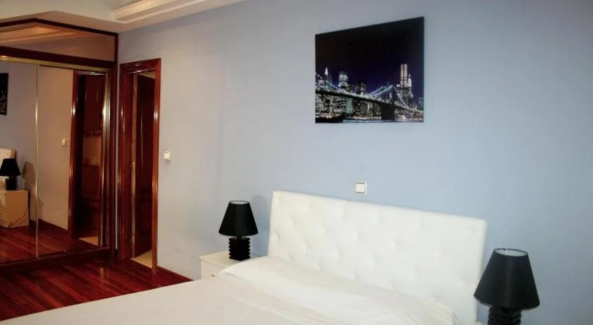 Hostal la Picota