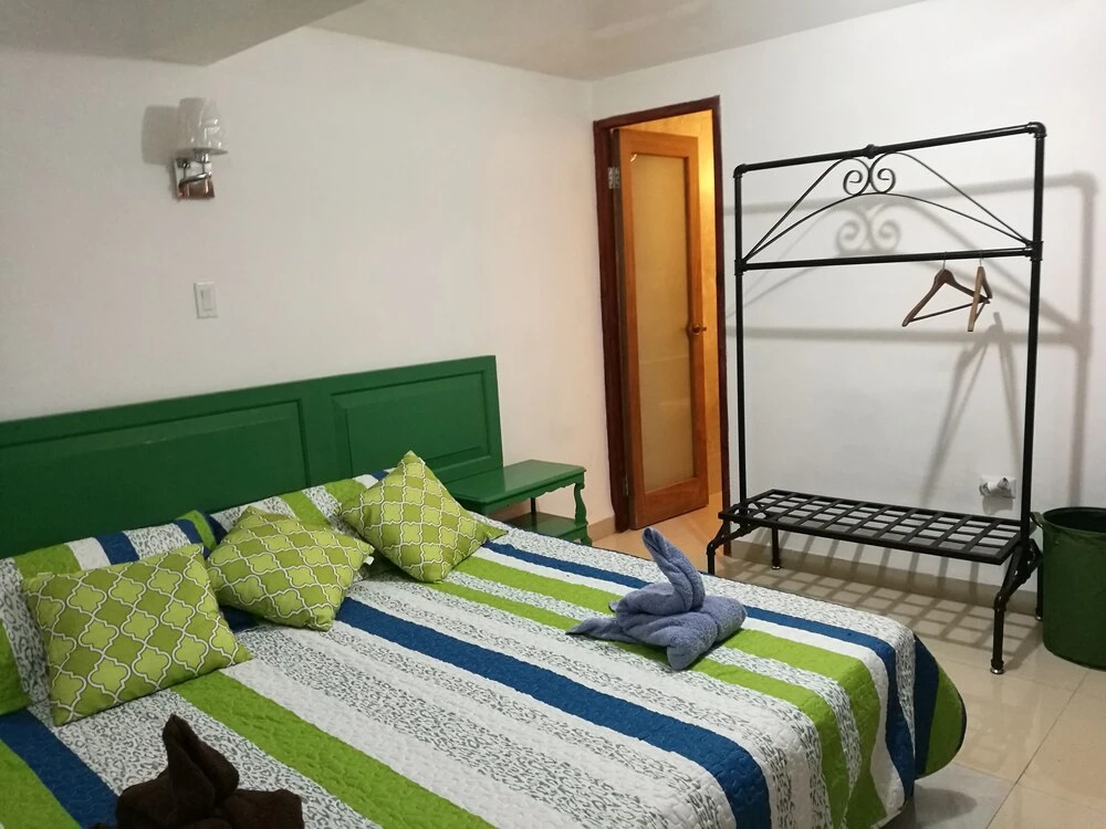El Cuarto de Tula