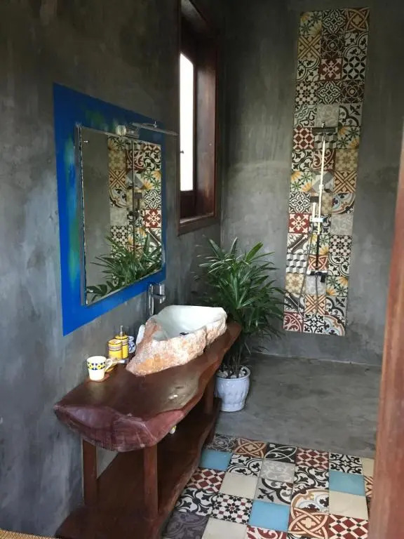 An Bang Garden House