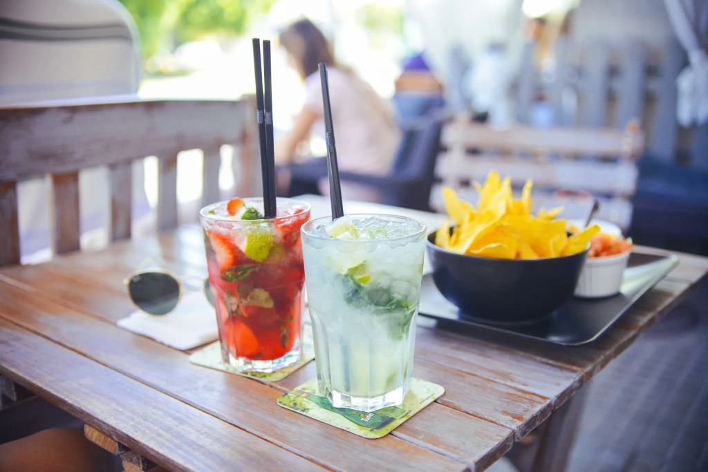 Morven Hotel Colombo