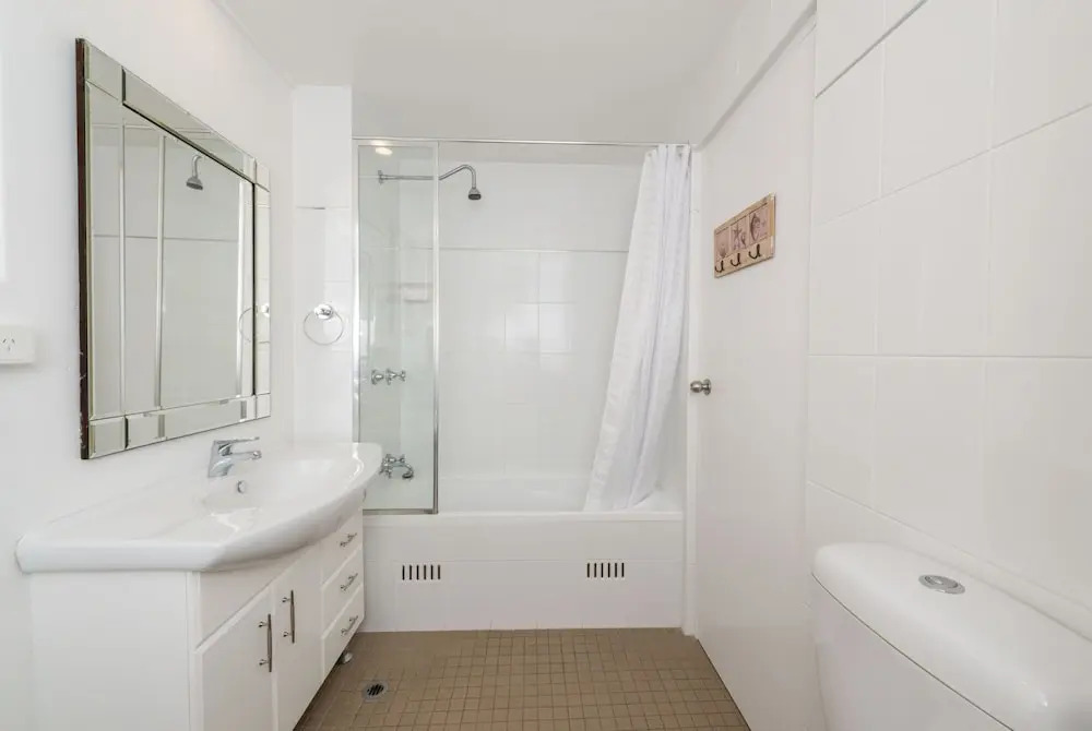 Del Rae Unit 15 - Shoal Bay