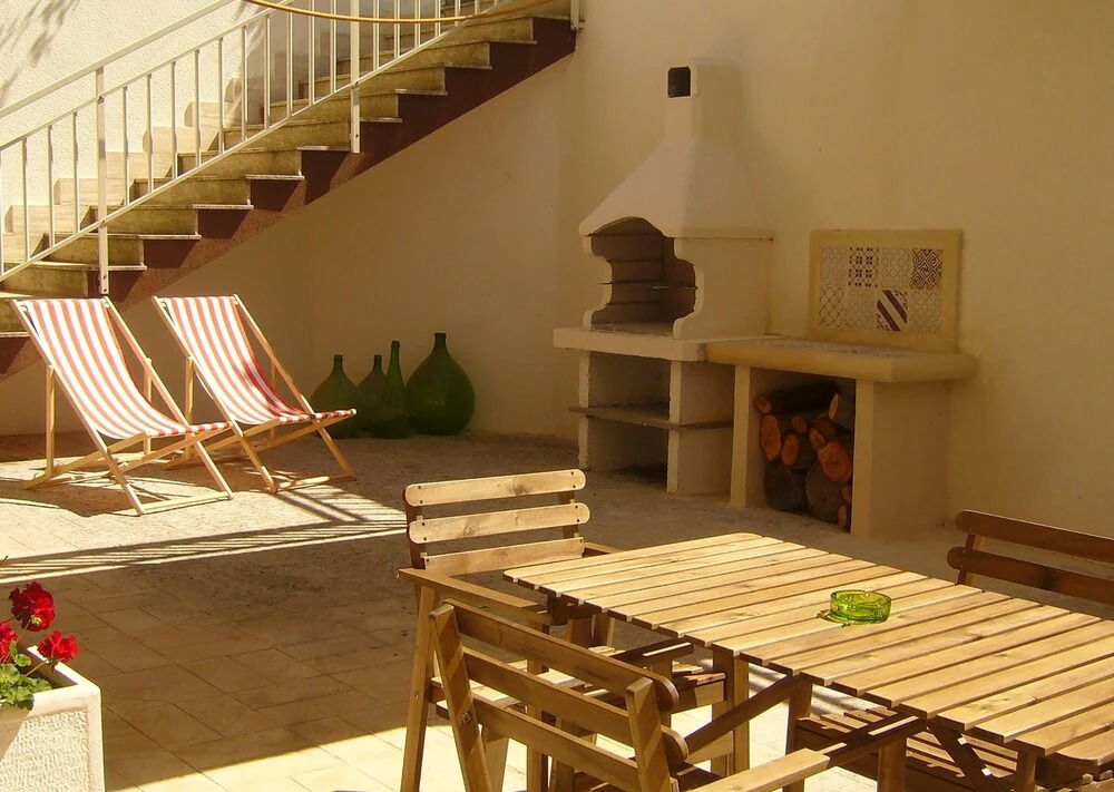 Casa Assuntina